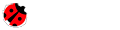 apst