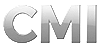 cmi