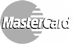 master